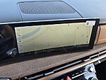 New 2027 HYUNDAI SANTA FE HYBRID LIMITED in PLANTATION, FLORIDA (Photo 9)