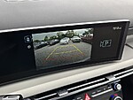 New 2026 HYUNDAI TUCSON SEL PREMIUM in PLANTATION, FLORIDA (Photo 10)