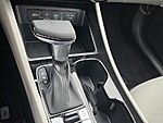 New 2026 HYUNDAI TUCSON SEL PREMIUM in PLANTATION, FLORIDA (Photo 11)