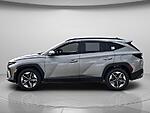 New 2026 HYUNDAI TUCSON SEL PREMIUM in PLANTATION, FLORIDA (Photo 2)