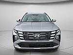 New 2026 HYUNDAI TUCSON SEL PREMIUM in PLANTATION, FLORIDA (Photo 3)