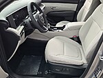 New 2026 HYUNDAI TUCSON SEL PREMIUM in PLANTATION, FLORIDA (Photo 5)