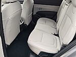 New 2026 HYUNDAI TUCSON SEL PREMIUM in PLANTATION, FLORIDA (Photo 6)
