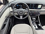 New 2026 HYUNDAI TUCSON SEL PREMIUM in PLANTATION, FLORIDA (Photo 7)