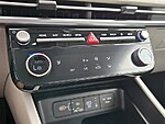 New 2026 HYUNDAI TUCSON SEL PREMIUM in PLANTATION, FLORIDA (Photo 8)