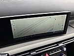 New 2026 HYUNDAI TUCSON SEL PREMIUM in PLANTATION, FLORIDA (Photo 9)