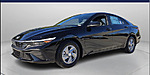 New 2026 HYUNDAI ELANTRA SE in PLANTATION, FLORIDA