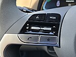 New 2026 HYUNDAI ELANTRA SE in PLANTATION, FLORIDA (Photo 12)