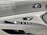 New 2026 HYUNDAI ELANTRA SE in PLANTATION, FLORIDA (Photo 13)