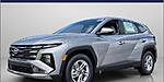 New 2026 HYUNDAI TUCSON SE in PLANTATION, FLORIDA