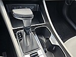 New 2026 HYUNDAI TUCSON SE in PLANTATION, FLORIDA (Photo 11)