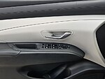 New 2026 HYUNDAI TUCSON SE in PLANTATION, FLORIDA (Photo 12)