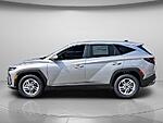 New 2026 HYUNDAI TUCSON SE in PLANTATION, FLORIDA (Photo 2)