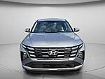 New 2026 HYUNDAI TUCSON SE in PLANTATION, FLORIDA (Photo 3)