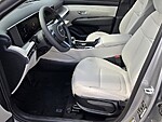 New 2026 HYUNDAI TUCSON SE in PLANTATION, FLORIDA (Photo 5)