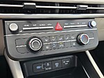New 2026 HYUNDAI TUCSON SE in PLANTATION, FLORIDA (Photo 8)