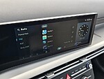 New 2026 HYUNDAI TUCSON SE in PLANTATION, FLORIDA (Photo 9)