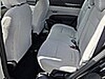 New 2026 HYUNDAI TUCSON SE in PLANTATION, FLORIDA (Photo 6)