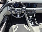 New 2026 HYUNDAI TUCSON SE in PLANTATION, FLORIDA (Photo 7)