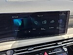 New 2026 HYUNDAI TUCSON SEL in PLANTATION, FLORIDA (Photo 10)