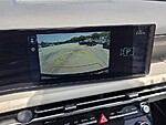 New 2026 HYUNDAI TUCSON SEL in PLANTATION, FLORIDA (Photo 11)