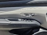 New 2026 HYUNDAI TUCSON SEL in PLANTATION, FLORIDA (Photo 12)