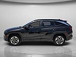 New 2026 HYUNDAI TUCSON SEL in PLANTATION, FLORIDA (Photo 2)