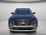 New 2026 HYUNDAI TUCSON SEL in PLANTATION, FLORIDA (Photo 3)