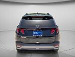New 2026 HYUNDAI TUCSON SEL in PLANTATION, FLORIDA (Photo 4)