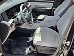 New 2026 HYUNDAI TUCSON SEL in PLANTATION, FLORIDA (Photo 5)
