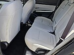 New 2026 HYUNDAI TUCSON SEL in PLANTATION, FLORIDA (Photo 6)