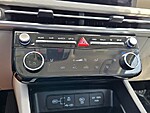 New 2026 HYUNDAI TUCSON SEL in PLANTATION, FLORIDA (Photo 9)