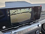 New 2027 HYUNDAI KONA SE in PLANTATION, FLORIDA (Photo 10)