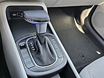 New 2027 HYUNDAI KONA SE in PLANTATION, FLORIDA (Photo 11)