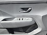New 2027 HYUNDAI KONA SE in PLANTATION, FLORIDA (Photo 12)