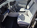 New 2027 HYUNDAI KONA SE in PLANTATION, FLORIDA (Photo 5)