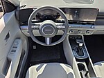 New 2027 HYUNDAI KONA SE in PLANTATION, FLORIDA (Photo 7)