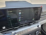 New 2027 HYUNDAI KONA SE in PLANTATION, FLORIDA (Photo 9)