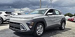 New 2027 HYUNDAI KONA SE in PLANTATION, FLORIDA