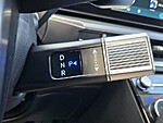 New 2027 HYUNDAI SANTA FE SEL in PLANTATION, FLORIDA (Photo 11)