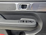New 2027 HYUNDAI SANTA FE SEL in PLANTATION, FLORIDA (Photo 12)