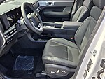 New 2027 HYUNDAI SANTA FE SEL in PLANTATION, FLORIDA (Photo 5)