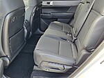 New 2027 HYUNDAI SANTA FE SEL in PLANTATION, FLORIDA (Photo 6)