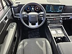 New 2027 HYUNDAI SANTA FE SEL in PLANTATION, FLORIDA (Photo 7)