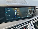 New 2027 HYUNDAI SANTA FE SEL in PLANTATION, FLORIDA (Photo 9)