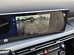 New 2026 HYUNDAI TUCSON SEL PLUS in PLANTATION, FLORIDA (Photo 10)