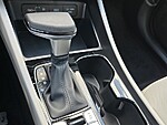 New 2026 HYUNDAI TUCSON SEL PLUS in PLANTATION, FLORIDA (Photo 11)