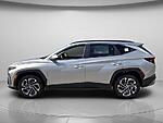 New 2026 HYUNDAI TUCSON SEL PLUS in PLANTATION, FLORIDA (Photo 2)