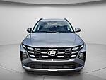 New 2026 HYUNDAI TUCSON SEL PLUS in PLANTATION, FLORIDA (Photo 3)
