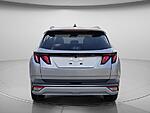 New 2026 HYUNDAI TUCSON SEL PLUS in PLANTATION, FLORIDA (Photo 4)